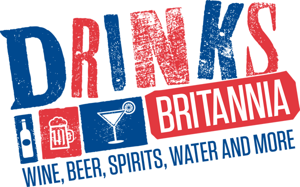 Drinks Britannia